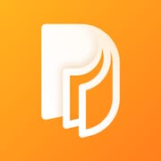 Binance.US: Buy BTC, DOGE, XRP