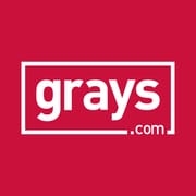 Grays: Auction Marketplace