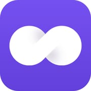 2Accounts - Dual Apps Space