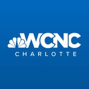 Charlotte News from WCNC