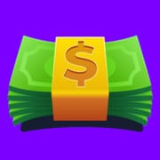 PLAYTIME Rewards - Make Money