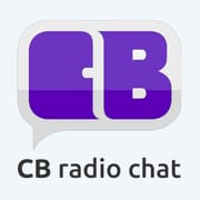 CB Radio Chat: Ignite Voices