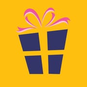 Moy Hub (மொய் பணம்)