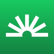 Bright: Loans & Credit Builder