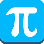 1st - 12th Grade Math Problems