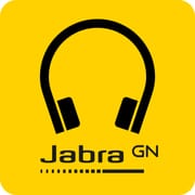 Jabra Sound+