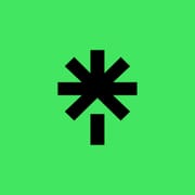 Linktree: Link in bio creator