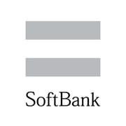 My SoftBank