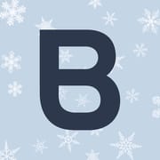 Blood Pressure Tracker