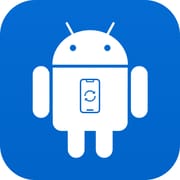 Software Update - App Updates