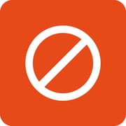 BlockerX: Porn Blocker