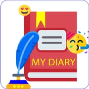My Diary