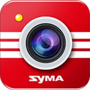 SYMA GO+