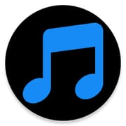 Synctunes: iTunes to android
