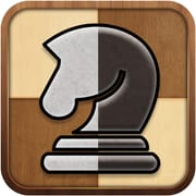 Chess - Play vs Computer