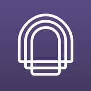 Cerebral - Mental Health