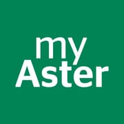 myAster