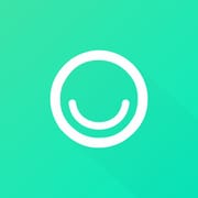 Hobnob - Invitation Card Maker