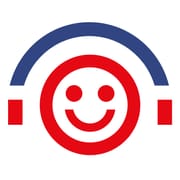 Cuballama has it all