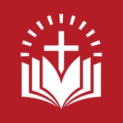 Daily Bible - KJV Holy Bible