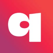 Quinn - Audio Stories