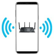 NetShare - no-root-tethering