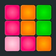 SUPER PADS DJ: Music & Beats