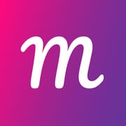 Molly Shopping Assistant