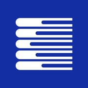 Caminovela-Novelas de Romance