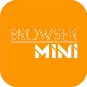 Browser Mini