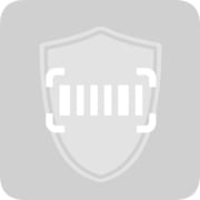 PCGS Cert Verification - Coin