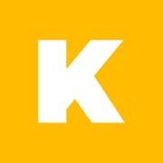 Kommunity: Explore Events