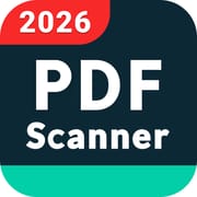 ACE Scanner - PDF Scanner App