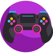 Blade of Chaos: Raider