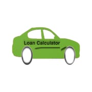 Car Loan Calculator