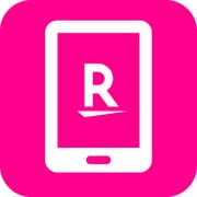 my 楽天モバイル