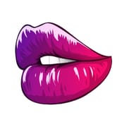 Headero - Casual Meetups