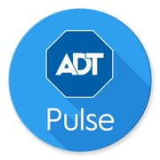 ADT Pulse ®