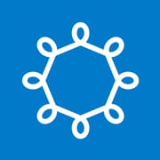 HSL - tickets & route planner