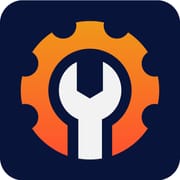 On-Demand Home Services, Busin