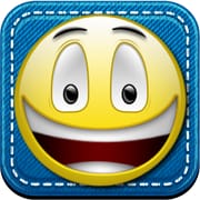 Super Funny Ringtones