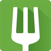EatStreet: Local Food Delivery