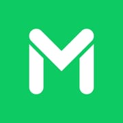 LINE MAN - Food, Shop, Taxi