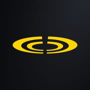 Cineplex Entertainment