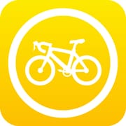 Cyclemeter Cycling Tracker