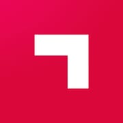 Bibino Baby Monitor - Baby Cam