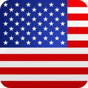 Learn English For Beginners!