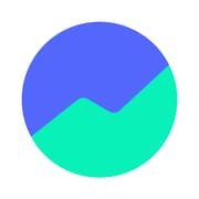 Groww Stock, Mutual Fund, Gold