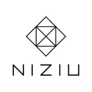 NiziU LightStick