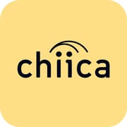 chiica 貯まる、使える地域通貨アプリ「チーカ」